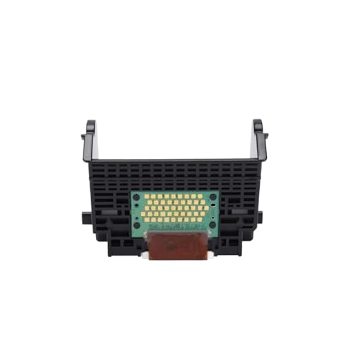 JKGVNCT Drucker Druckkopf QY6-0067 QY6-0067-000 QY60067 QY6 0067 Geeignet for IP5300 MP810 IP4500 MP610 Plotter Zubehör JKGVNCT Drucker Druckkopf QY6-0067 QY6-0067-000 QY60067 QY6 0067 Geeignet for IP5300 MP810 IP4500 MP610 Plotter Zubehör von JKGVNCT