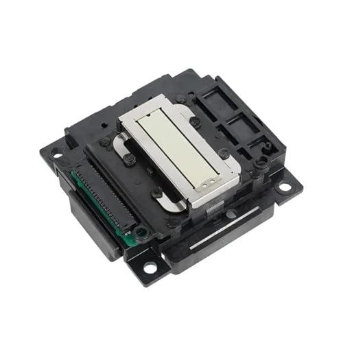 JKGVNCT Druckerdruckkopf FA04010 FA04000 passend for XP-247 XP-345 XP-440 XP-442 XP-430 XP-435 XP-445 XP340 von JKGVNCT