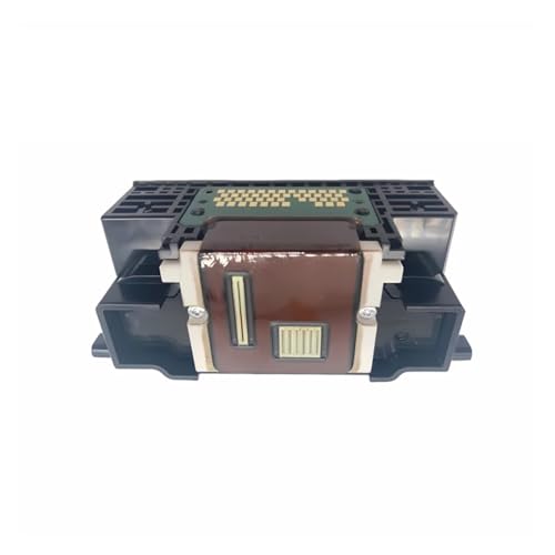 JKGVNCT Druckerdüse Druckkopf QY6-0073 IP3600 IP3680 MG5180 MP540 MP545 MP550 MP558 MP568 MP620 MX868 MX878 MX876 Druckerzubehör von JKGVNCT