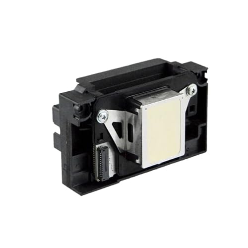 JKGVNCT Druckkopf A3 DTF DTG geeignet for 1390 1400 1410 1430 R360 R380 R390 R265 R270 R380 R390 RX580 RX590 von JKGVNCT