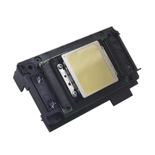 JKGVNCT Druckkopf der fünften Generation XP600 XP601 XP510 XP610 XP620 XP625 XP630 XP635 XP700 XP720 XP721 XP800 XP801 von JKGVNCT