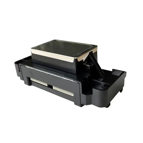 JKGVNCT F151000 F151010 F166000 Druckkopf Geeignet for R200 R210 R220 R230 R300 R310 R320 R340 R350 Drucker Düse von JKGVNCT