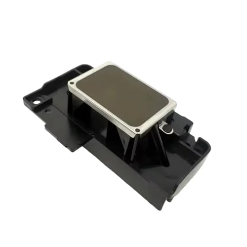 JKGVNCT F166000 F151010 Druckerdüse R230 R300 R310 R320 R340 R350 R200 R210 R220 Druckkopf von JKGVNCT