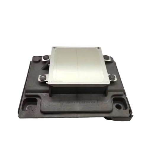 JKGVNCT F190000 F190010 F190020 Druckkopf WF-545 WF-7015 WF-7510 WF-7511 WF-7515 WF-7520 WF-7521 WF-7525 Druckkopf Plotter von JKGVNCT