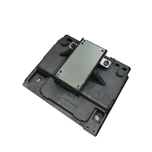 JKGVNCT F197010 Druckkopf Geeignet for XP101 XP211 XP103 XP214 XP201 XP200 ME560 ME535 ME570 TX420 TX430 NX420 NX425 NX430 SX430 drucker Düse JKGVNCT F197010 Druckkopf Geeignet for XP101 XP211 XP103 XP214 XP201 XP200 ME560 ME535 ME570 TX420 TX430 NX420 NX425 NX430 SX430 drucker Düse von JKGVNCT