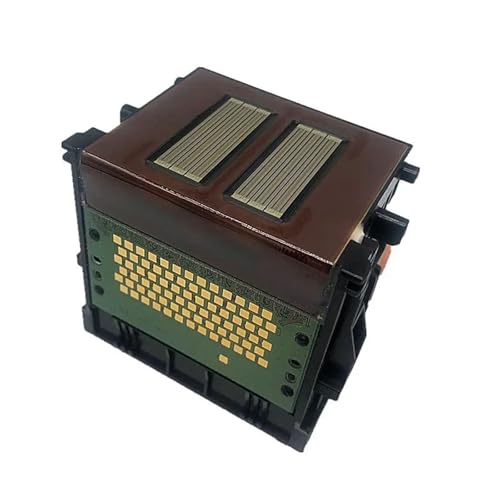 JKGVNCT PF-03 Drucker Druckkopf Geeignet for IPF500 IPF510 IPF600 IPF605 IPF610 IPF700 IPF710 IPF720 IPF810 IPF815 IPF9000S PF03 Plotter Düse JKGVNCT PF-03 Drucker Druckkopf Geeignet for IPF500 IPF510 IPF600 IPF605 IPF610 IPF700 IPF710 IPF720 IPF810 IPF815 IPF9000S PF03 Plotter Düse von JKGVNCT