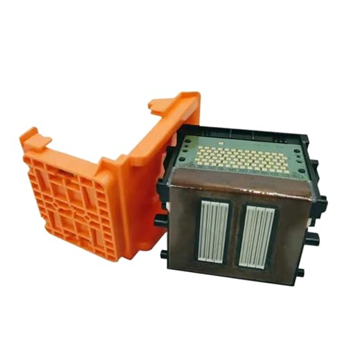 JKGVNCT PF-03 PF03 Druckerdüse ist geeignet for IPF500 IPF510 IPF600 IPF605 IPF610 IPF700 IPF710 IPF720 IPF810 IPF815 IPF820 IPF825 JKGVNCT PF-03 PF03 Druckerdüse ist geeignet for IPF500 IPF510 IPF600 IPF605 IPF610 IPF700 IPF710 IPF720 IPF810 IPF815 IPF820 IPF825 von JKGVNCT