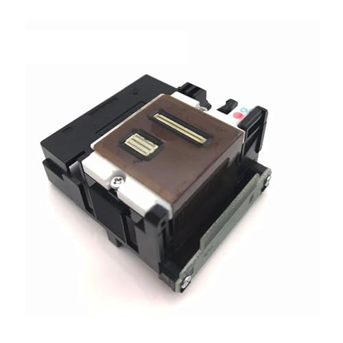 JKGVNCT QY6-0052 QY6-0052-000 Drucker Druckkopf PIXUS 80i I80 IP90 IP90v CF-PL90 PL95 PL90W PL95W Druckdüse von JKGVNCT