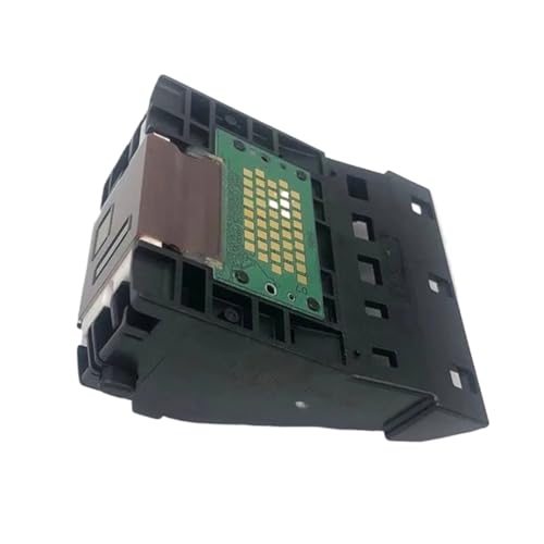 JKGVNCT QY6-0064 Drucker Druckkopf Geeignet for 560i 850i MP700 MP710 MP730 MP740 I560 I850 IP3100 IP300 IX4000 IX5000 Drucker Plotter düse JKGVNCT QY6-0064 Drucker Druckkopf Geeignet for 560i 850i MP700 MP710 MP730 MP740 I560 I850 IP3100 IP300 IX4000 IX5000 Drucker Plotter düse von JKGVNCT