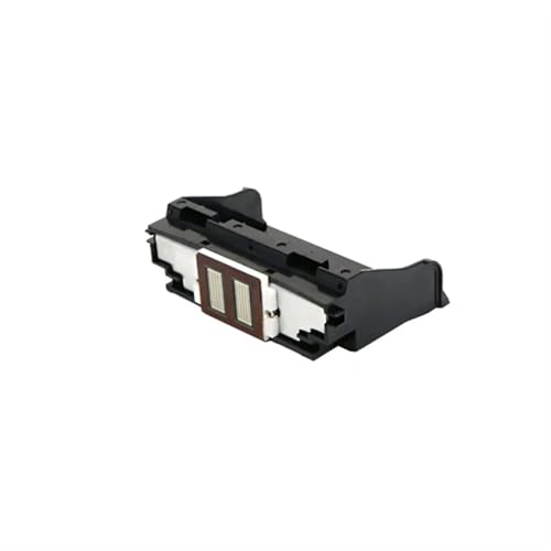 JKGVNCT QY6-0076 und QY6 0055 Druckkopf Druckerkopf geeignet for PIXUS 9900i I9900 I9950 IP8600 IP8500 IP9910 Pro9000 Drucker Plotter Düse(QY6-0076) von JKGVNCT