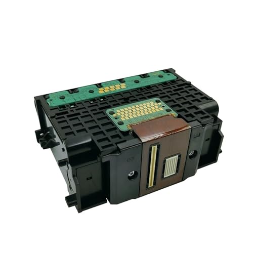 JKGVNCT QY6-0087 Druckkopf IB4020 IB4050 IB4080 IB4180 MB2020 MB2050 MB2320 MB2350 MB5020 MB5050 MB5080 MB5180 5310 Druckdüse von JKGVNCT