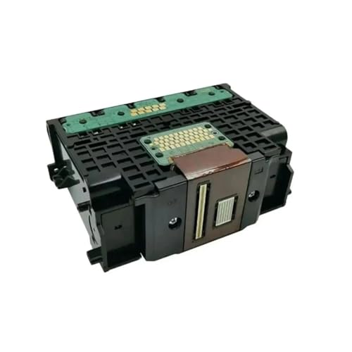 JKGVNCT QY6-0087 QY6-0087-000 Druckkopf Geeignet for MB2710 MB2340 MB2040 MB2140 MB2740 MB2050 MB2350 MB2150 Drucker Düse von JKGVNCT