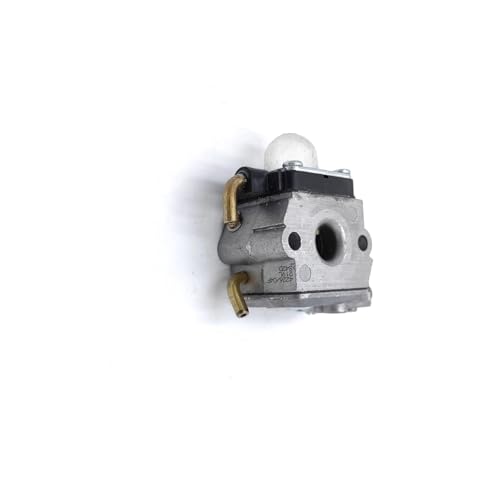 JKGVNCT Vergaser C1Q-S42 passend for HS75 HS80 HS85 4226-120-0604 von JKGVNCT
