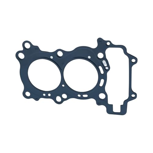 Teile ersetzen Motorrad-Zylinderkopfdichtung Für CBR500R 2013–2023 CB500F CB500X 13–23 CMX500 17–23 CL500A SCL500 2023 von JKGVNCT