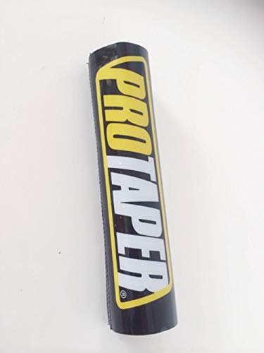 JKNK Motorrad Lenkerschutzauflagen Pro Taper Drink Pads Dirtbike ATV Motorrad Colloidal Bend Protector Lenker Renthal Pad JKNK Motorrad Lenkerschutzauflagen Pro Taper Drink Pads Dirtbike ATV Motorrad Colloidal Bend Protector Lenker Renthal Pad von JKNK