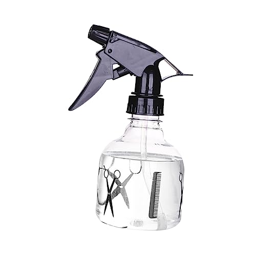 JKODE 10-teiliger Friseurkessel, robuste Gießkannen-Flaschenreinigungsbürste, kann in verschiedenen Flaschen wiederverwendet Werden. JKODE 10-teiliger Friseurkessel, robuste Gießkannen-Flaschenreinigungsbürste, kann in verschiedenen Flaschen wiederverwendet Werden. von JKODE