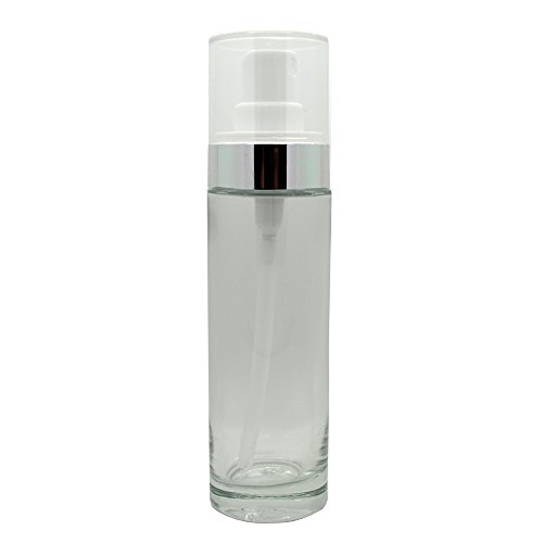 JKODE 80 ml Kunststoff-Sprühflasche zur Verpackung von kosmetischem Wasser JKODE 80 ml Kunststoff-Sprühflasche zur Verpackung von kosmetischem Wasser von JKODE