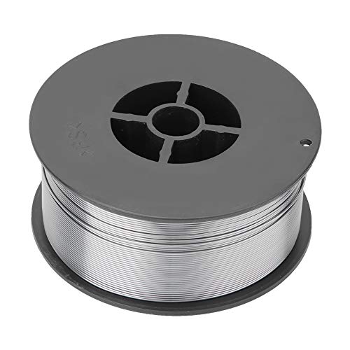 Flussgeschütztes gasloses MIG -Schweißdraht hochwertig selbst abgeschirmtes All -Positions -Schweißdraht für Aluminium mit niedrigem Kohlenstoffstahl plattiert Stahl verzinkte Flussgeschütztes gasloses MIG -Schweißdraht hochwertig selbst abgeschirmtes All -Positions -Schweißdraht für Aluminium mit niedrigem Kohlenstoffstahl plattiert Stahl verzinkte von JKOKPMG