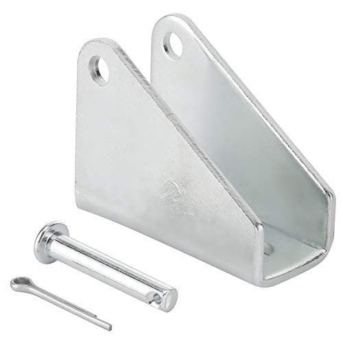 Lineare Aktuator Montagehalterung H Form Elektrischer Putter Installieren Sie Basis -DIY -Kits Haltbarer Metallhalterung für die lineare Aktuatorinstallation mit kompletten Teilen Lineare Aktuator Montagehalterung H Form Elektrischer Putter Installieren Sie Basis -DIY -Kits Haltbarer Metallhalterung für die lineare Aktuatorinstallation mit kompletten Teilen von JKOKPMG