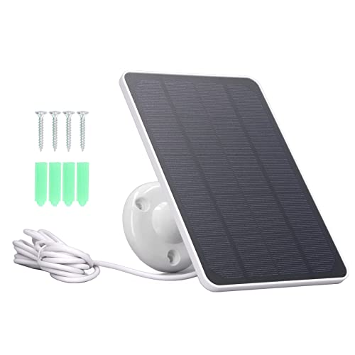 Solar panel 10W -Ladegerät Typ C Ausgangs kamera aufladen Solar panel für Geräte Solar panel 10W -Ladegerät Typ C Ausgangs kamera aufladen Solar panel für Geräte von JKOKPMG
