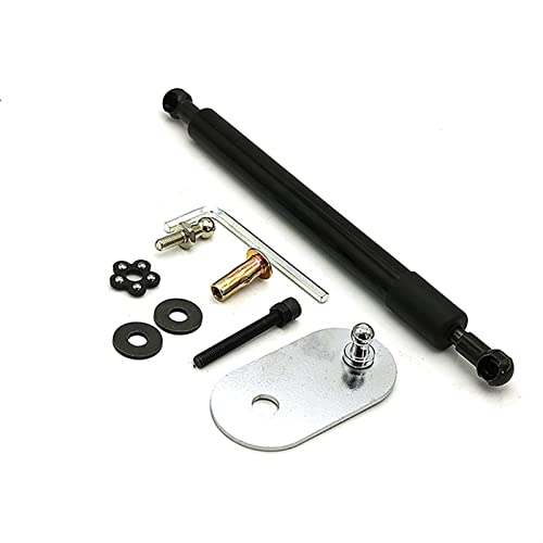 Gasfeder Heckklappe Für Dodge Für RAM 1500 2500 3500 2009-2017 Pickup 1 Satz Aufwärtsstütze Gasstange Hinten Schallwand Hebe Stamm Feder Stoßdämpfer Gasdruckfeder Gasdämpfer heckklappe kofferraum Gasfeder Heckklappe Für Dodge Für RAM 1500 2500 3500 2009-2017 Pickup 1 Satz Aufwärtsstütze Gasstange Hinten Schallwand Hebe Stamm Feder Stoßdämpfer Gasdruckfeder Gasdämpfer heckklappe kofferraum von JKSM