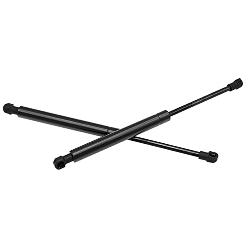 JKSM Gasfeder Heckklappe Für Ford Für Mustang 2005 2006 2007 2008 2009 2010-2014 2Pcs Rear Trunk Heckklappe Boot Gasfeder Shock Lift Strut Struts Support Bar Rod Gasdämpfer heckklappe Kofferraum JKSM Gasfeder Heckklappe Für Ford Für Mustang 2005 2006 2007 2008 2009 2010-2014 2Pcs Rear Trunk Heckklappe Boot Gasfeder Shock Lift Strut Struts Support Bar Rod Gasdämpfer heckklappe Kofferraum von JKSM