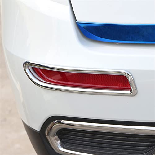 JKSM Nebelscheinwerfer Gitter 2 Teile/Satz ABS Chrom Auto Nebelschlussleuchten Abdeckung Nebelscheinwerfer Trim Aufkleber Für Renault Für Koleos 2017 2018 Nebelscheinwerfer Abdeckung JKSM Nebelscheinwerfer Gitter 2 Teile/Satz ABS Chrom Auto Nebelschlussleuchten Abdeckung Nebelscheinwerfer Trim Aufkleber Für Renault Für Koleos 2017 2018 Nebelscheinwerfer Abdeckung von JKSM