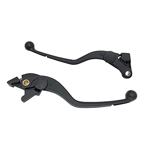 Kupplung- & Bremshebelsets Links Und Rechts Motorrad Kupplungshebel Bremse Für F 750 GS F750 GS 750GS F 850GS F850 GS F850GS F750GS 20182022 Motorrad Bremshebel Kupplung- & Bremshebelsets Links Und Rechts Motorrad Kupplungshebel Bremse Für F 750 GS F750 GS 750GS F 850GS F850 GS F850GS F750GS 20182022 Motorrad Bremshebel von JKSM