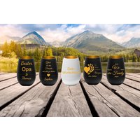 Personalisiertes Windlicht | Wähle Dein Motiv Selbst Gestalten von JKhappygifts