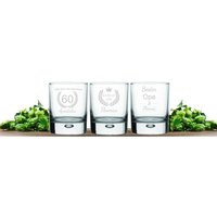 Whiskyglas Personalisiert | Wähle Dein Motiv Selbst Gestalten Whiskyglas Personalisiert | Wähle Dein Motiv Selbst Gestalten von JKhappygifts