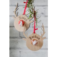 Lindor Schokoladenkugel - Pralinenhalter von JLLDesignsLTD