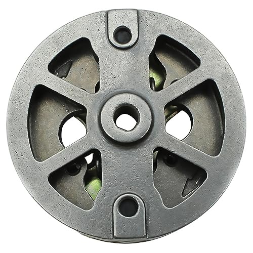 JLLOZMD Gartengeräte Ersatzteile 4128 160 2001 Kupplung for Stihl BT120C BT121 FR450 FR480 FS120 FS200 FS250 FS300 FS350 FS400 FS450 FS480 Motorsense JLLOZMD Gartengeräte Ersatzteile 4128 160 2001 Kupplung for Stihl BT120C BT121 FR450 FR480 FS120 FS200 FS250 FS300 FS350 FS400 FS450 FS480 Motorsense von JLLOZMD