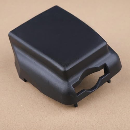 JLLOZMD Gartengeräte Ersatzteile Luftfilterabdeckung for Stihl FS120 FS200 FS250 FS300 FS350 Trimmer Freischneider Ersatz 4134 141 0500 JLLOZMD Gartengeräte Ersatzteile Luftfilterabdeckung for Stihl FS120 FS200 FS250 FS300 FS350 Trimmer Freischneider Ersatz 4134 141 0500 von JLLOZMD
