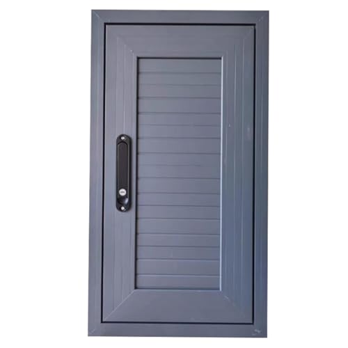 Revisionsklappe Verdeckte Zugangsklappe for Sanitärinstallationen, abschließbare Luke for Wandzugangsklappe aus Aluminium mit Schlüssel – 10 x 10, 12 x 12, 16 x 16, 14 x 14, 24 x 24 Zoll, maßgeschnei Revisionsklappe Verdeckte Zugangsklappe for Sanitärinstallationen, abschließbare Luke for Wandzugangsklappe aus Aluminium mit Schlüssel – 10 x 10, 12 x 12, 16 x 16, 14 x 14, 24 x 24 Zoll, maßgeschnei von JLXJYS