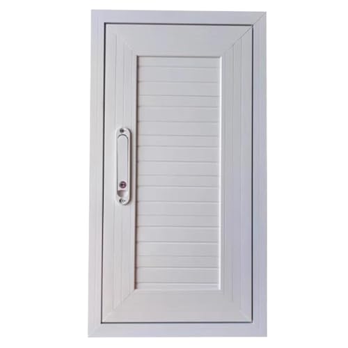 Revisionsklappe Verdeckte Zugangsklappe for Sanitärinstallationen, abschließbare Luke for Wandzugangsklappe aus Aluminium mit Schlüssel – 10 x 10, 12 x 12, 16 x 16, 14 x 14, 24 x 24 Zoll, maßgeschnei Revisionsklappe Verdeckte Zugangsklappe for Sanitärinstallationen, abschließbare Luke for Wandzugangsklappe aus Aluminium mit Schlüssel – 10 x 10, 12 x 12, 16 x 16, 14 x 14, 24 x 24 Zoll, maßgeschnei von JLXJYS