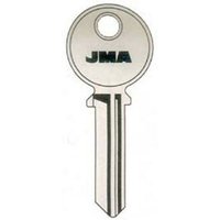 Jma Alejandro Altuna - schraubenschlüssel aus stahl AGA-11 - AGA-11 von JMA ALEJANDRO ALTUNA