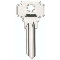 Schraubenschlüssel aus stahl JAR-1D - JAR-1D von JMA ALEJANDRO ALTUNA