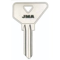 Schraubenschlüssel aus stahl JAR-5I - JAR-5I von JMA ALEJANDRO ALTUNA