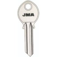 Schraubenschlüssel aus stahl JMA-2I - JMA-2I von JMA ALEJANDRO ALTUNA