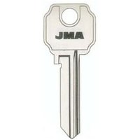 Schraubenschlüssel aus stahl LIN-16 - LIN-16 von JMA ALEJANDRO ALTUNA