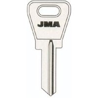 Schraubenschlüssel aus stahl MCM-5I - MCM-5I von JMA ALEJANDRO ALTUNA