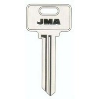 Schraubenschlüssel aus stahl MCM-7 - MCM-7 von JMA ALEJANDRO ALTUNA