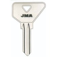 Schraubenschlüssel Aus Stahl Jar-5d - Jar-5d von JMA ALEJANDRO ALTUNA