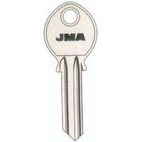 Schraubenschlüssel Aus Stahl Jma-2d - Jma-2d von JMA ALEJANDRO ALTUNA