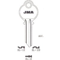 Jma Alejandro Altuna - schraubenschlüssel aus stahl FAC-13D - FAC-13D von JMA ALEJANDRO ALTUNA