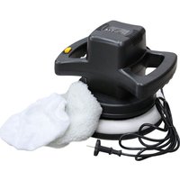 Jmb+ - Poliermaschine mit rotierender Platte für Karosserien Jmb+ - Poliermaschine mit rotierender Platte für Karosserien von JMB+