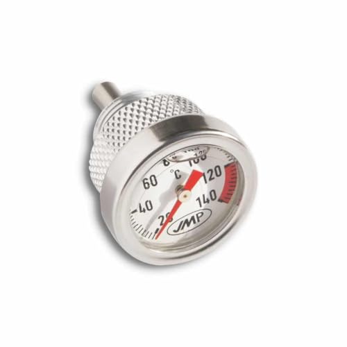 INDICATORE TEMPERATURA OLIO JMP 20X1.5 mm INDICATORE TEMPERATURA OLIO JMP 20X1.5 mm von JMP