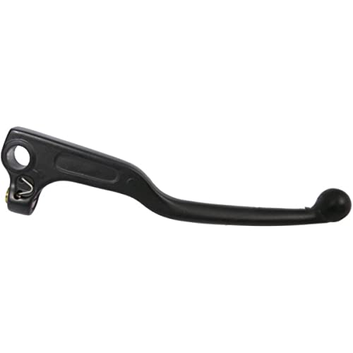 JMP Bremshebel f. Ducati 851 851 Strada UVM. Motorrad von JMP