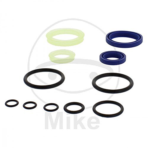 JMP DICHTUNGSSATZ 6630019 GABELHUBWAGEN 4043981179194 JMP DICHTUNGSSATZ 6630019 GABELHUBWAGEN 4043981179194 von JMP