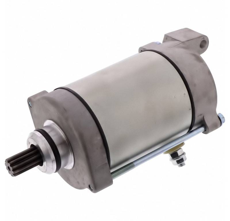 JMP Kfz-Relais JMP Anlasser für Honda VT 750 DC uvm. Motorrad von JMP